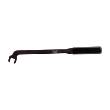 Llave de correa Elora DRAPER (Audi, Skoda, Volkswagen)