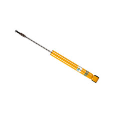 Amortiguador Bilstein B8 Trasero Audi TT Coupé 8J