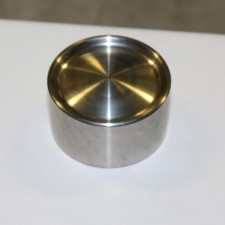 Diâmetro da pinça de pistão AP Racing CP8351 44.45mm (1,75")