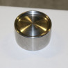 Diâmetro da pinça de pistão AP Racing CP8351 44.45mm (1,75")