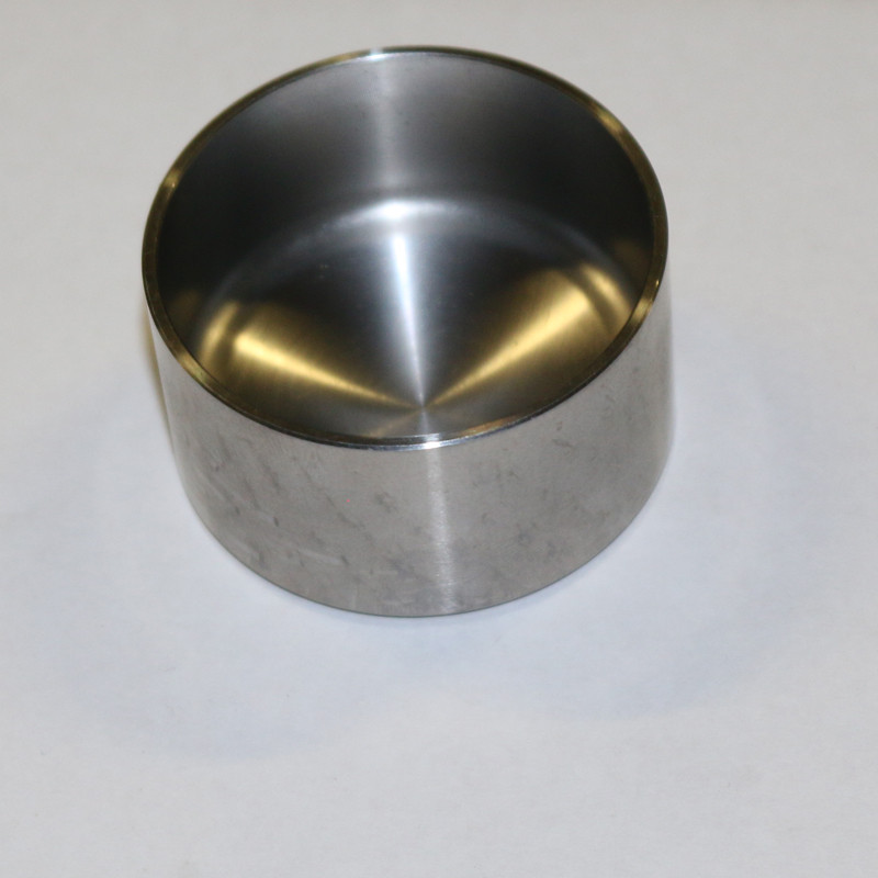 Pinça de pistão AP CP8351 diâmetro 1,875 x26,4Array