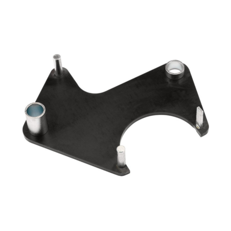 DRAPER ETK215 kit de distribución motor (Renault, Dacia, Nissan)