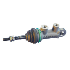 Cilindro principal AP Racing CP7855-94 22.2mm Diâmetro 0,875" (0,875")