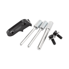 Kit de distribución DRAPER (BMW, MINI, Citroën, Peugeot)