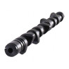 CAT CAMS GOLF KR 1.8 16S 266°/257° árbol de levas