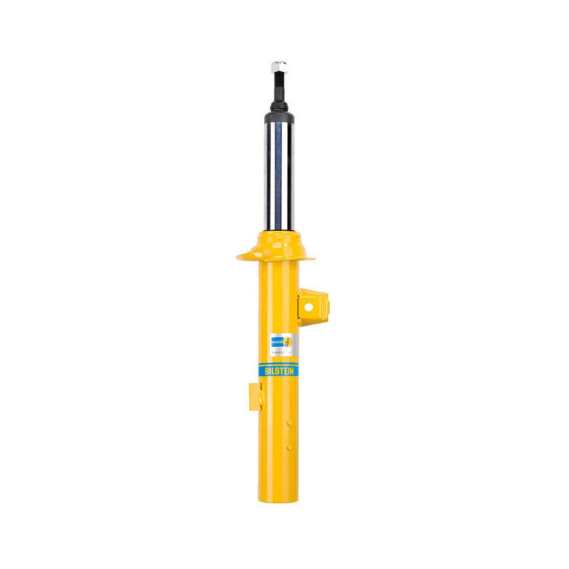 Amortiguador Bilstein B6 delantero izquierda BMW 1-4 F20-36 4WDLArray