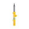 Amortecedor Bilstein B6 dianteiro esquerdo BMW 1-4 F20-36 4WDL