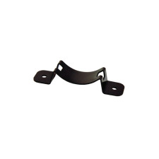 Suporte de mangueira REVOTEC para mangueira de 102 mm