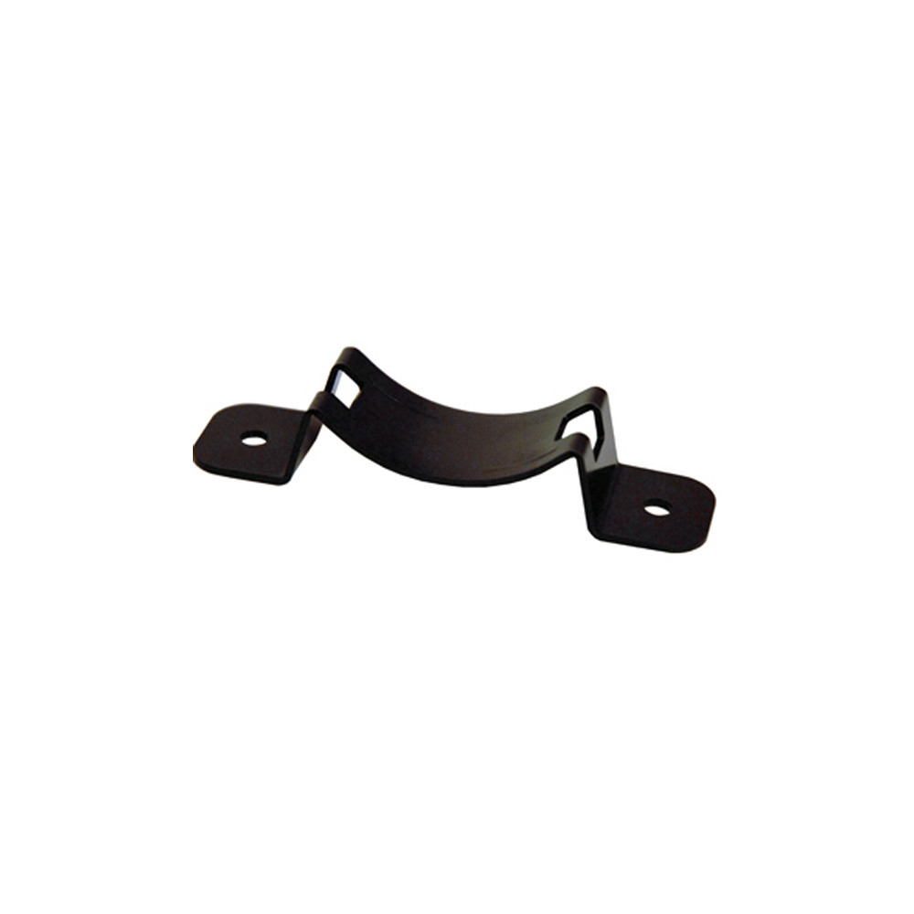 Soporte REVOTEC para manguera de 102 mmArray