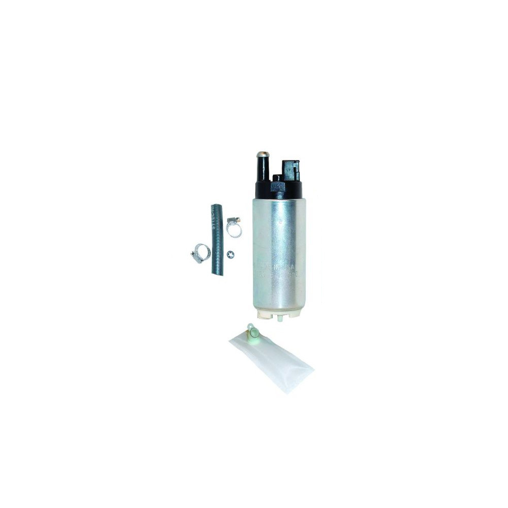 Bomba de gasolina de alto caudal para Honda CRX EE8Array