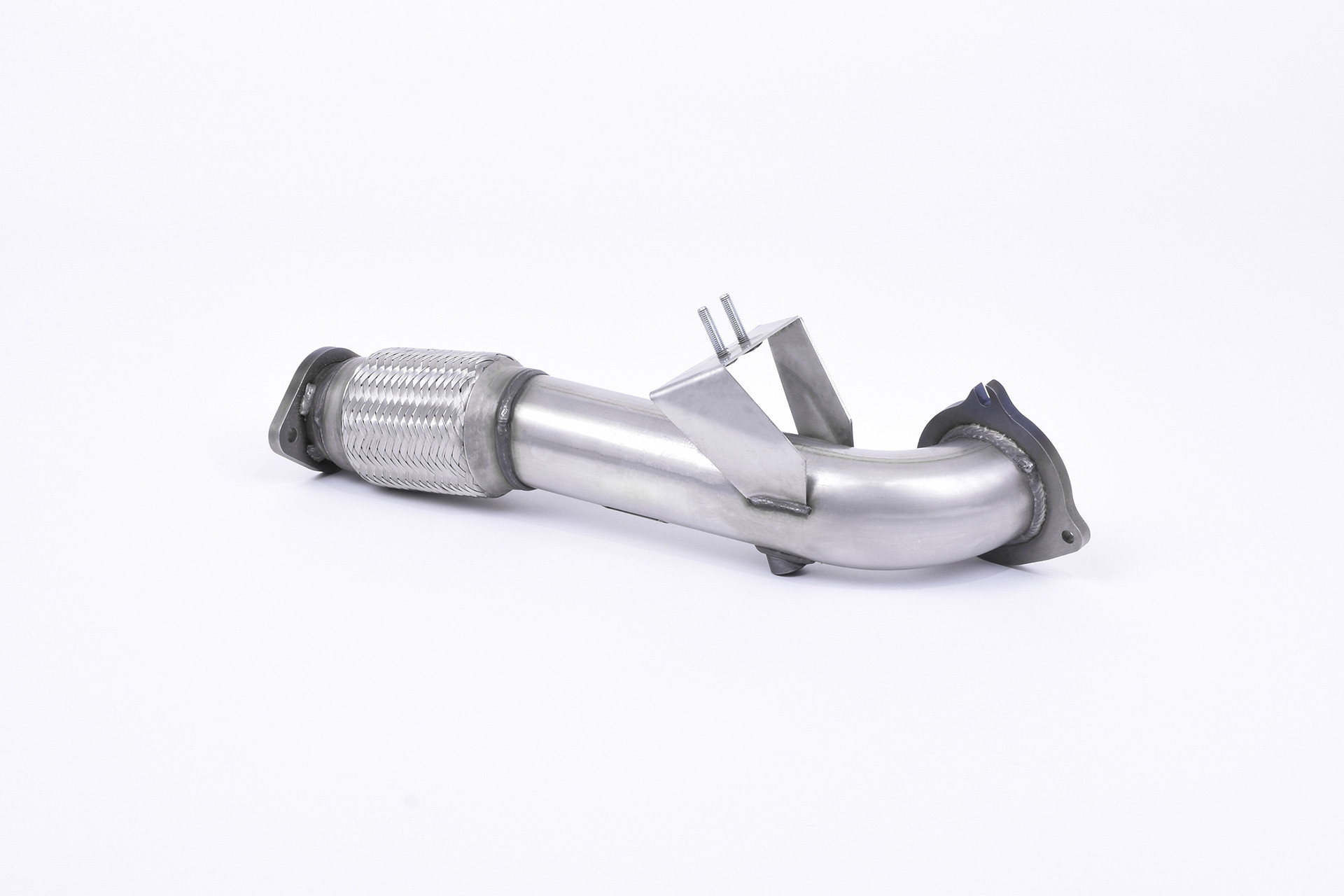 Milltek SSXFD097 turbo downdraftArray