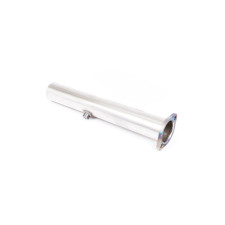 Milltek SSXFD313 DPFS recambio
