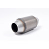 Catalizador Hi-Flow sport Milltek SSXMTK002