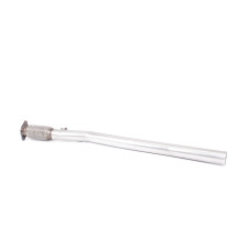 Milltek SSXMZ126 Substituição do FAP