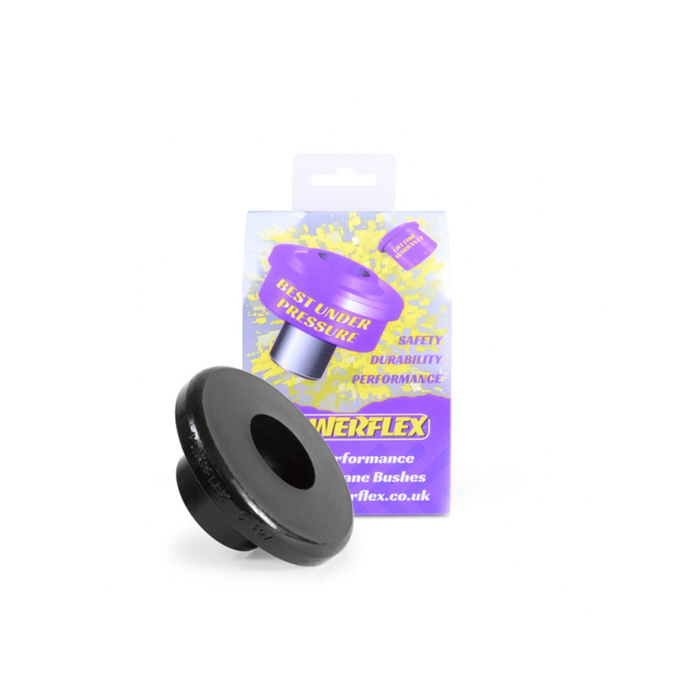 Silent block Powerflex regulador de altura del subchasis para BMW serie 3 2005-2013Array