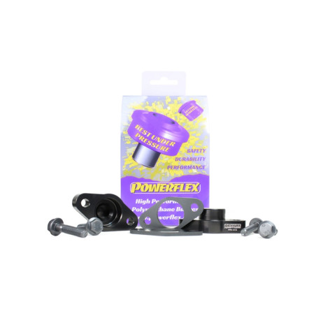 Cuña de dirección Mini R50/52/53 Gen 1 (2000-2006)