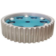 Polea ajustable árbol de levas Cat Cams Audi / Volkswagen TFSI