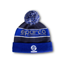 Chapéu de rapaz Sparco