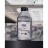 Líquido de frenos DOT 5.1 Street + PAGID 500ml