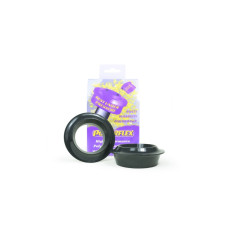 Silentblocs superiores do amortecedor dianteiro POWERLEX para 205/309 GTi (X2)