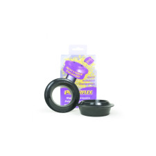 Soportes delanteros superiores POWERLEX para 205/309 GTi (X2)