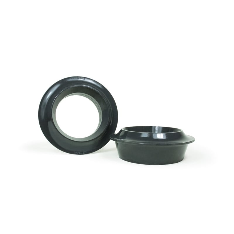 Soportes delanteros superiores POWERLEX para 205/309 GTi (X2)Array