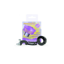 Abrazaderas para soporte lateral de barra estabilizadora POWERFLEX