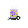Abrazaderas para soporte lateral de barra estabilizadora POWERFLEX