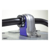 Abrazaderas para soporte lateral de barra estabilizadora POWERFLEX
