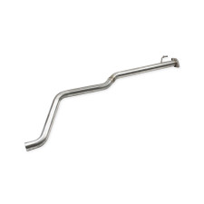 Tubo central directo Inoxcar Hyundai I20 N-Line 1,0 Hybrid 48v 2021-2023