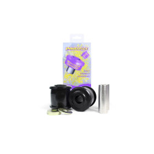 Silent Bloc Powerflex tirante do amortecedor Nissan GT-R R32 1989-1993