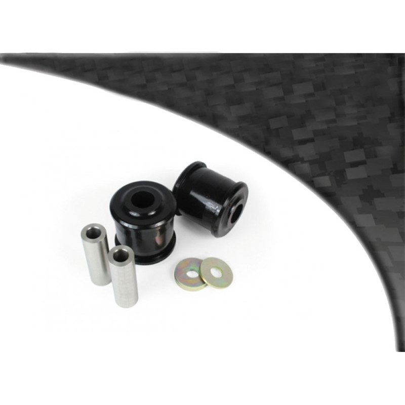 Silent Bloc Powerflex Black tirante da barra de estabilidade Nissan GT-R R32 1989-1993Array