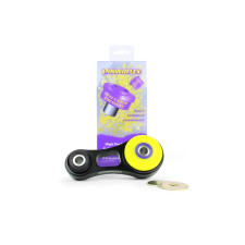 Silent-block Powerflex anti-par Alpine A100 1.8 TCE