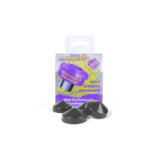 Silent-block Powerflex kit parachoques delantero Citroen DS 1959-1975