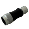 Acople hembra gasolina Dash 12 Eco