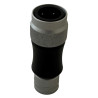 Acople hembra gasolina Dash 12 Eco