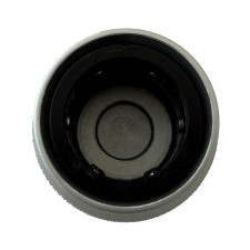 Bomba giratoria manual Refueling para Gasolina/Etanol/Aceite Desmontable 1Vuelta/1L