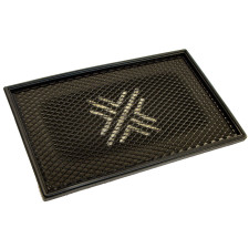Filtro de substituição PIPERCROSS para Audi A3 Mk1 1.6, 12/96 - 05/03 sem óleo