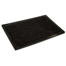 Filtro de substituição PIPERCROSS para Audi A3 Mk1 1.6, 12/96 - 05/03 sem óleo