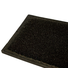 Filtro de recambio PIPERCROSS para Audi A3 Mk2 1.8 FSI Turbo, 11/06 - sin aceite