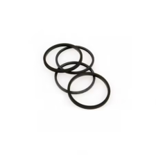 Kit de juntas de repuesto AP Racing 1.50 x 1.62 CP3216