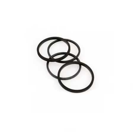 Kit de juntas de substituição AP Racing 1.50 x 1.62 CP3216Array