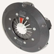 Mecanismo AP Racing 200mmx1