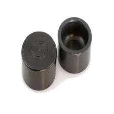 Pistão para pinça AP-Racing 1,62 x 32,8