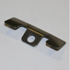 Proteção contra o pó da pinça AP Racing CP6200-112
