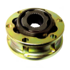 Junta GKN 28 estrías Diámetro 108 Espesor 32 Distancia entre ejes 94