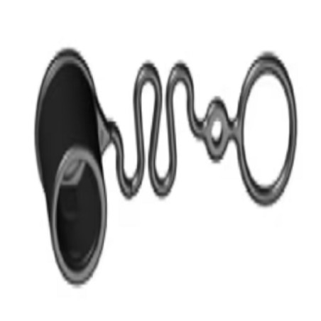 Tapa protectora para conector macho SP12 (x1)