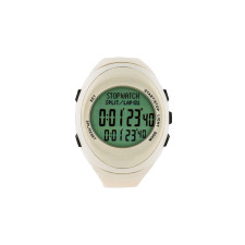 Cronómetro / reloj Fastime RW3 para copiloto