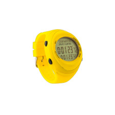 Cronómetro / reloj Fastime RW3 para copiloto