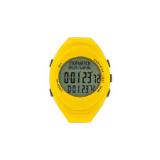 Cronómetro / reloj Fastime RW3 para copiloto